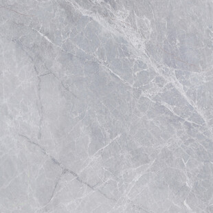 极简 奢华轻奢石纹 高档大图 