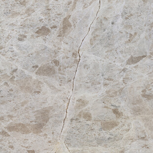 质感 奢华轻奢石纹 高档大图 