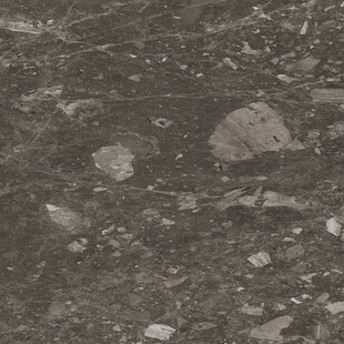 最新 奢华轻奢石纹 高档大图 