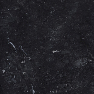 高雅 奢华轻奢石纹 高档大图 