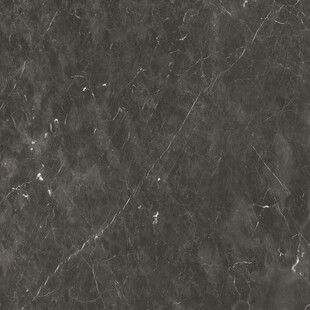 奢雅 奢华轻奢石纹 高档大图 