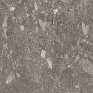 高端 奢华轻奢石纹 高档大图 