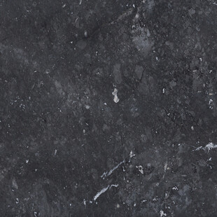 简约 奢华轻奢石纹 高档大图 