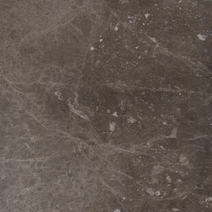 人气 奢华轻奢石纹 高档大图 