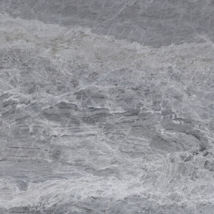 奢雅 最新奢华石纹 高端大图 