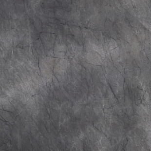 高雅 最新奢华石纹 高端大图 