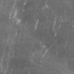 现代 最新奢华石纹 高端大图 