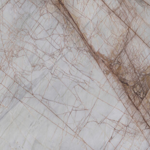 高档 最新奢华石纹 高端大图 