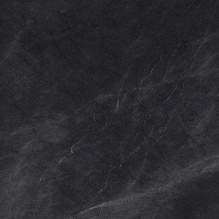 地板 新款奢华石纹 高端大图 