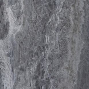 简约 新款奢华石纹 高端大图 