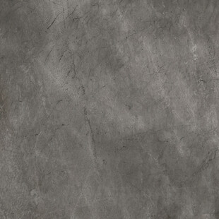 质感 新款奢华石纹 高端大图 