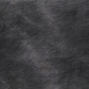 豪华 新款奢华石纹 高端大图 