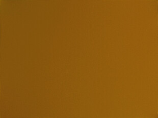 黄色墙面肌理纹