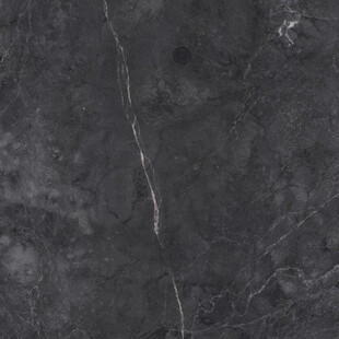 最新 高雅奢华纹理 高清大图 