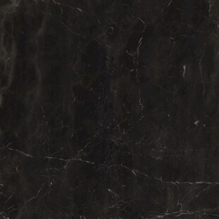 质感 高雅奢华纹理 高清大图 