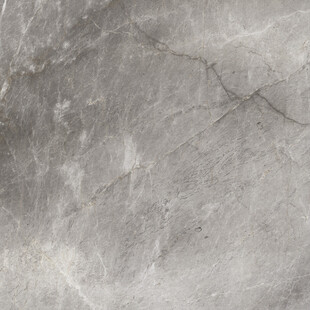 咖色 高档轻奢纹理 高清大图 