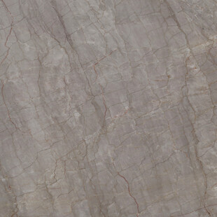 质感 高档轻奢纹理 高清大图 