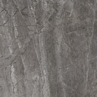 新品 高档轻奢纹理 高清大图 