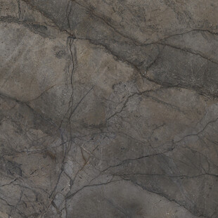 简约 高档轻奢纹理 高清大图 