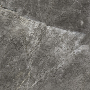 高雅 高档轻奢纹理 高清大图 