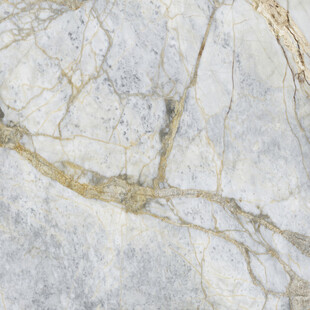 现代 奢雅极简石纹 高清大图 