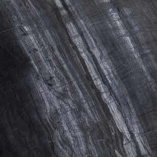 深色 高雅豪华石纹 高清大图 