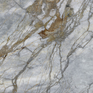 大气 奢雅极简石纹 高清大图 