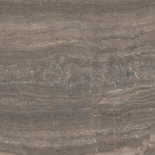 别墅 高雅豪华石纹 高清大图 