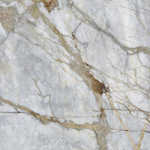 地板 高雅豪华石纹 高清大图 