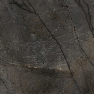 高档 奢华质感石纹 高清大图 