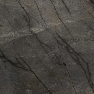 新品 高雅豪华石纹 高清大图 