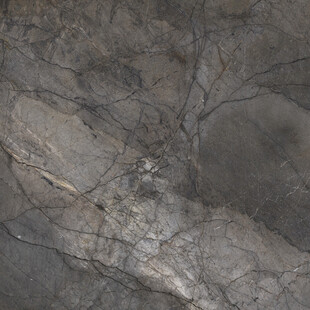 人气 奢华质感石纹 高清大图 