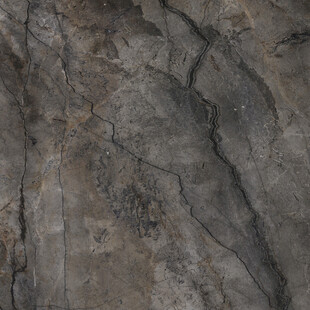 新款 奢华质感石纹 高清大图 