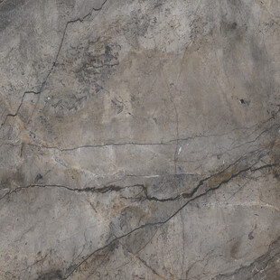 大气 奢华质感石纹 高清大图 