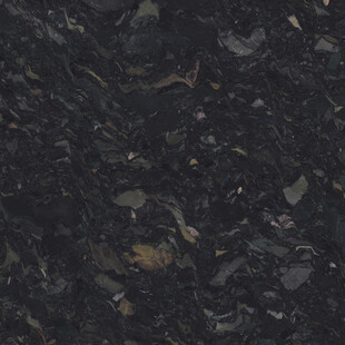 地板 轻奢新传石纹 高清大图 