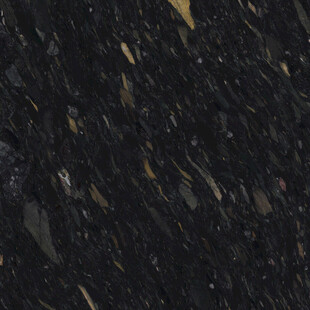 别墅 轻奢新传石纹 高清大图 