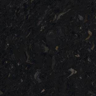 奢雅 极简高档石纹 高清大图 