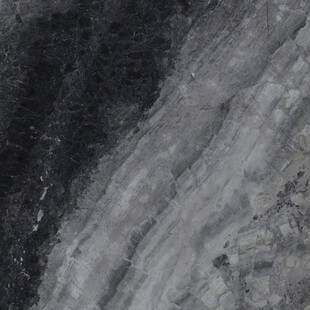 人气 极简高档石纹 高清大图 