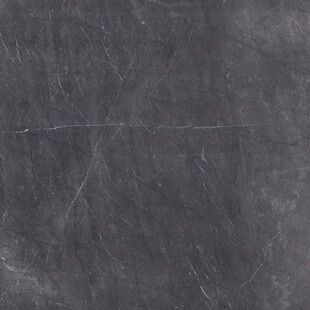 简约 轻奢新传石纹 高清大图 