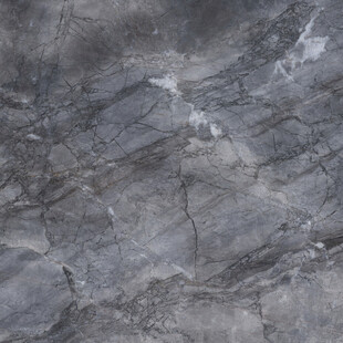 最新 轻奢新传石纹 高清大图 