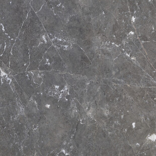 奢雅 轻奢新传石纹 高清大图 