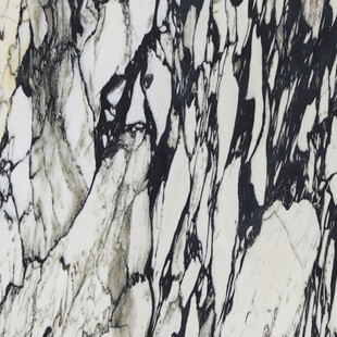 爆款 高档豪华石材 高清大图 