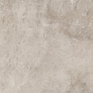 奢华 高档豪华石材 高清大图 