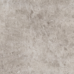 奢雅 高档豪华石材 高清大图 