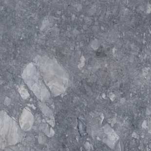 简约 高档豪华石材 高清大图 