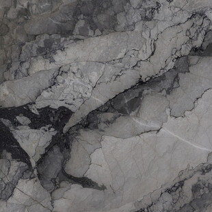 现代 高档豪华石材 高清大图 