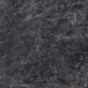 高档 轻奢豪华石材 高清大图 