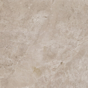 黄色 简奢现代石材 高清大图 