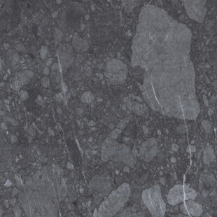 客厅 简奢现代石材 高清大图 