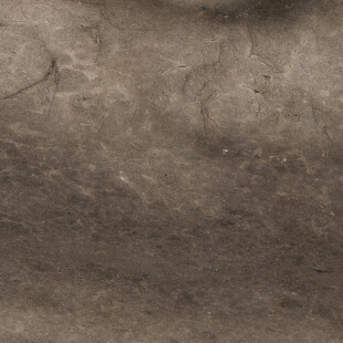 新品 简奢现代石材 高清大图 